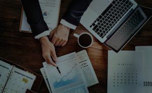 Capitalize on low hanging fruit to identify-深圳市亿胜盈科科技有限公司官网