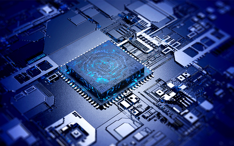 mcu-深圳市亿胜盈科科技有限公司