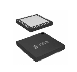 HTR3236 36路LED PWM驱动器芯片-深圳市亿胜盈科科技有限公司官网