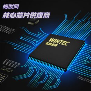 3.2W单声道防破音 HT6845/YDA145/AW8145-深圳市亿胜盈科科技有限公司官网