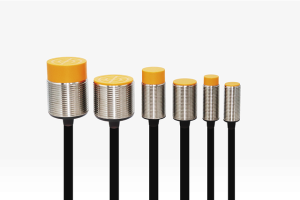 电容传感器-深圳市亿胜盈科科技有限公司官网