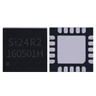 GFSK无线发射器芯片 Si24R2-深圳市亿胜盈科科技有限公司官网