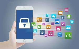 移动应用-深圳市亿胜盈科科技有限公司官网