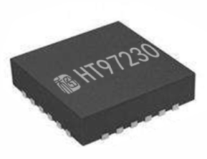 HT97230 高保真G类耳放IC(带3D环绕音效)-深圳市亿胜盈科科技有限公司官网