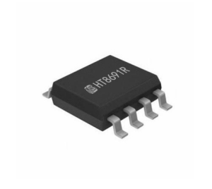 HT8691R 内置升压单声道音频功放IC(防破音功能 D/AB类切换)-深圳市亿胜盈科科技有限公司官网