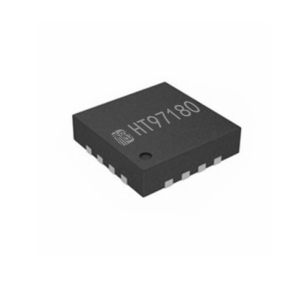 HT97180 立体声线路驱动器/耳机放大器-深圳市亿胜盈科科技有限公司官网