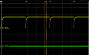 上电复位-深圳市亿胜盈科科技有限公司官网