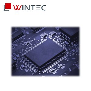 AT4950 直流电机驱动芯片（单通道刷式）替代A4950-深圳市亿胜盈科科技有限公司官网