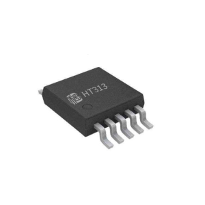 HT313-深圳市亿胜盈科科技有限公司官网