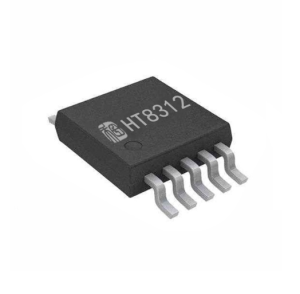 HT8312-深圳市亿胜盈科科技有限公司官网