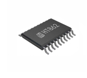 HT862-深圳市亿胜盈科科技有限公司官网