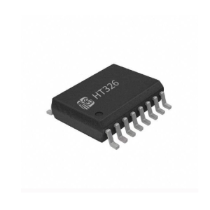 HT326-深圳市亿胜盈科科技有限公司官网