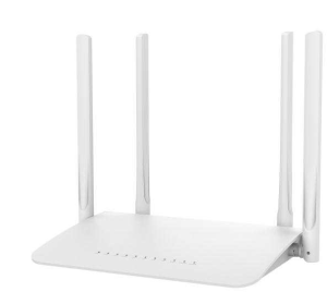 MT7981BA+MT7976CN+MT7531AE MTK/联发科WIFI6无线路由方案-深圳市亿胜盈科科技有限公司官网