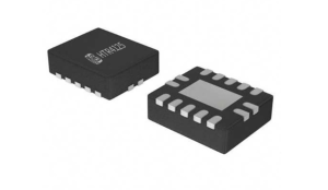 HT4125丨电压电平转换器芯片（缓冲器IC）-深圳市亿胜盈科科技有限公司官网