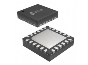 HTR3218丨18路LED PWM驱动器芯片-深圳市亿胜盈科科技有限公司官网