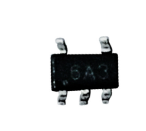 ATR2660S高增益GNSS低噪声放大器芯片 支持双频L1+L5-深圳市亿胜盈科科技有限公司官网