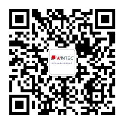 微信客服-深圳市亿胜盈科科技有限公司官网